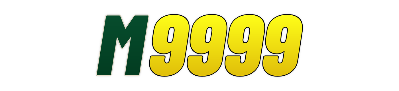 m9999